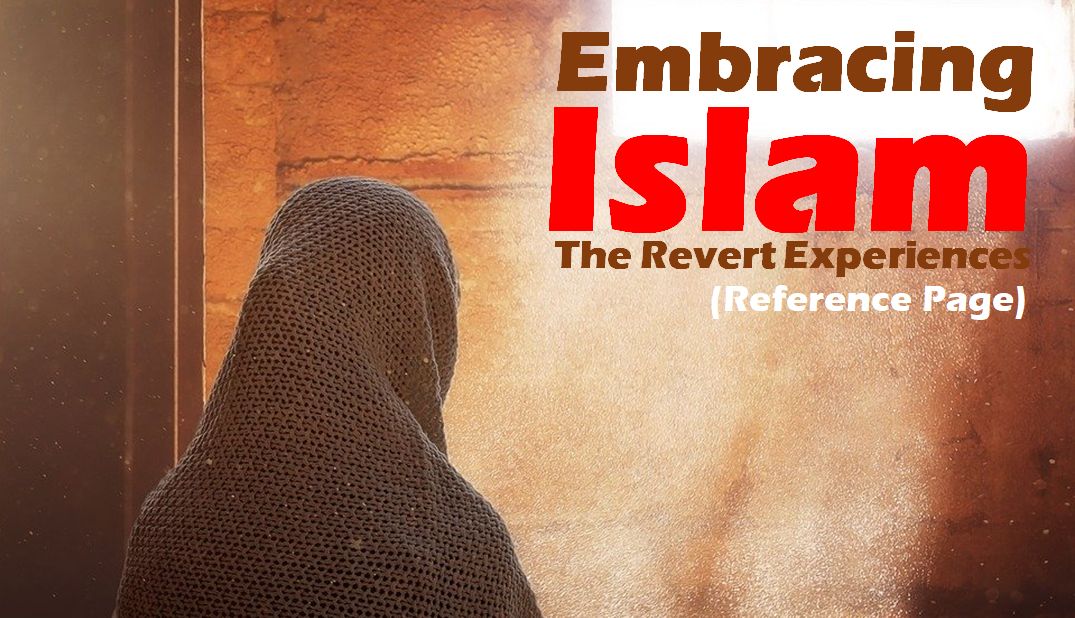 November 24, 2019 Jalal HB No comments