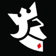 Logo Real Poker