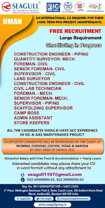 Gulf%2BJob%2BPaper%2B%252816%2529