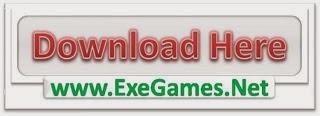 Shadow Man Free Download Horror Game Full Version