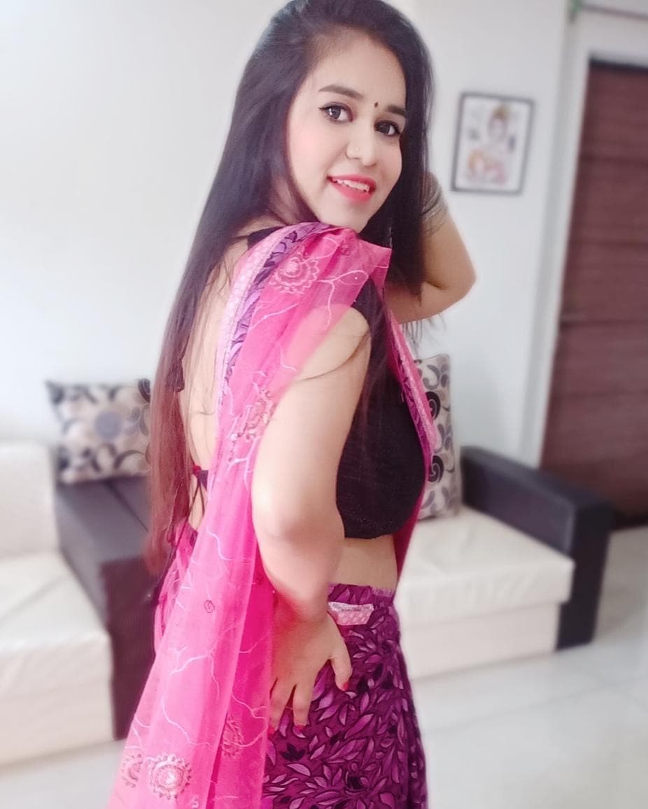 saree pics