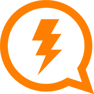 WhatsBot v2.9.4 Paid APK WhatsBot v2.9.4 Paid APK