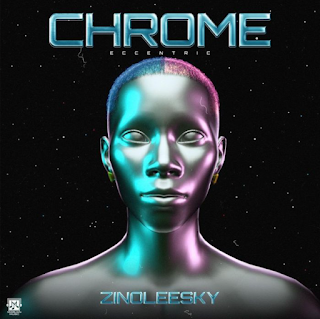 Download full album Zinoleesky Chrome(eccentric) mp3