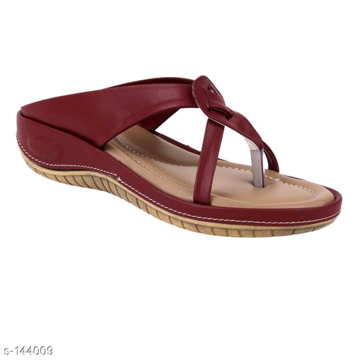FOOTWEAR AND BAG: Heels & Sandals: whatsapp+919199626046, Cash On ...