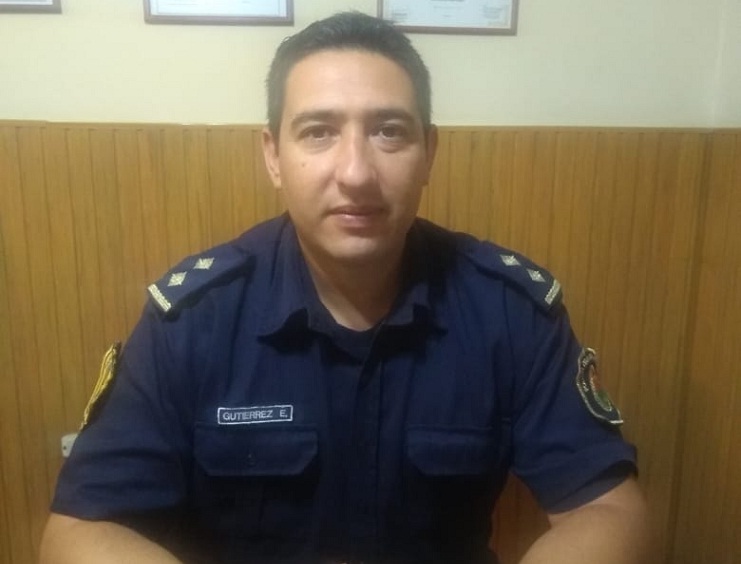 Enzo%2BGutierrez