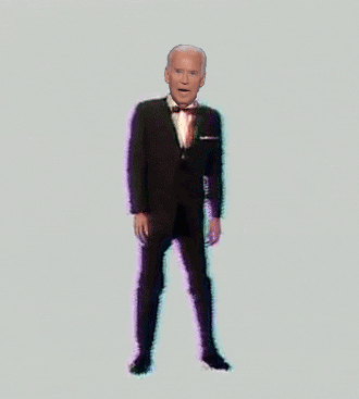 BIDEN_SAME_AS_IT_EVER_WAS_BOWTIE_CROPPED.gif
