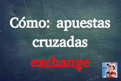 apuestas de intercambio exchange pizarra apuestas intercambio
