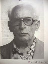 RENGLONES PERDIDOS EN TORNO A CELSO AMIEVA