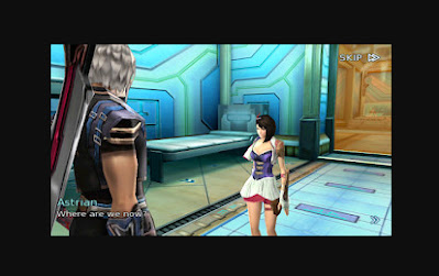 Eternal Legacy Apk Eternal Legacy Apk