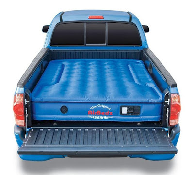 Buy Truck Bed Covers Buy Truck Bed Covers