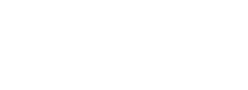 Biberons, couches & guili-guili: guide de survie