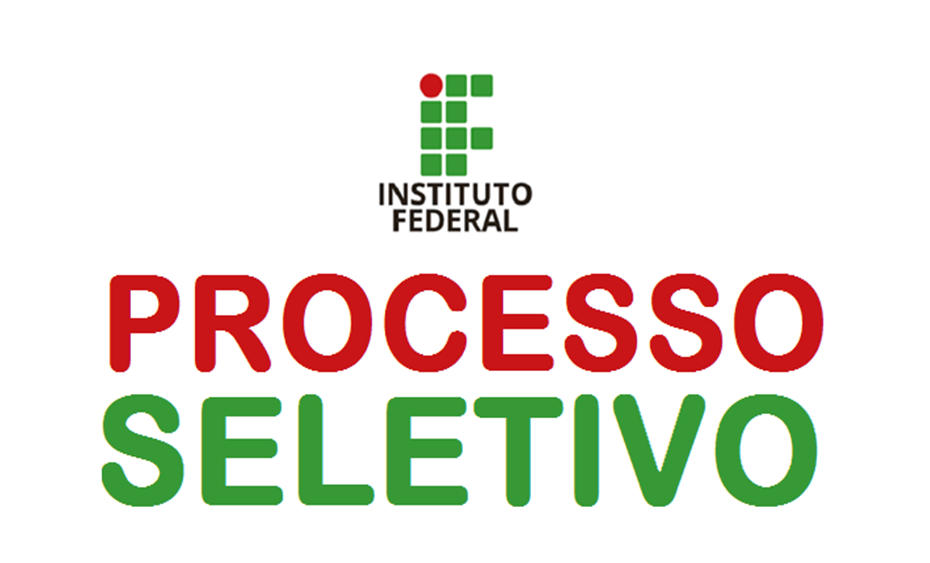 IFBA: Confira o edital para inscrições no Processo Seletivo