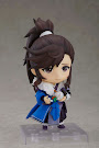 Nendoroid Jian Wang Mu Xuanying (#1121) Figure