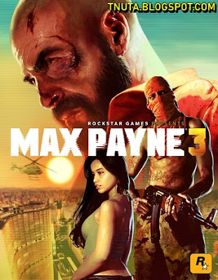 max payne 3 free download for android max payne 3 free download for android