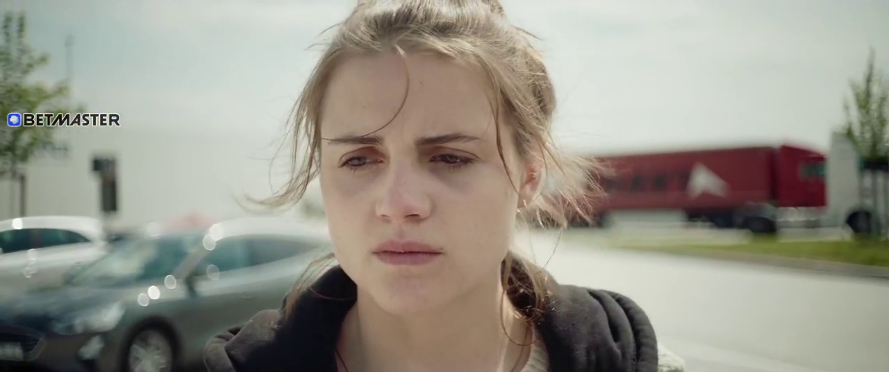 And Tomorrow The Entire World 2020 BRRip Dual Audio || 720p || 480p [Hindi-German]