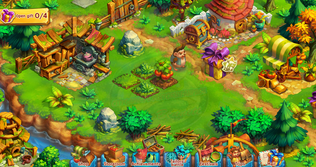 красивые фермы в игре ежики. ежик игра ежик игра. игра ёжики ферма. игра ежик ферма без регистрации. игры ёжики 2.