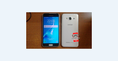 فلاشه حصريه ومدفوعه ومهمه جدا جدا J320AZ