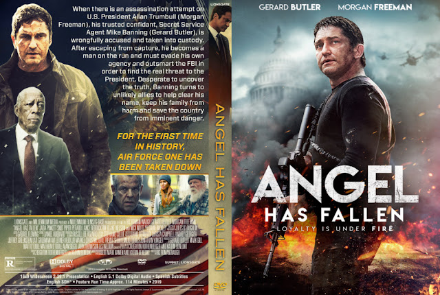 angel has fallen dvdfab decrypter angel has fallen dvdfab decrypter