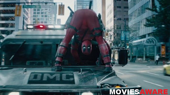 deadpool 2 download mp4 deadpool 2 download mp4