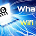 What is WiFi 6 and how fast is its speed?