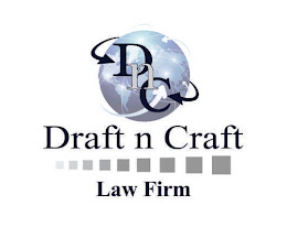 Draft n Craft Law firm