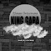 King Gara - Pfunani Swissiwana [ 2o19 ]