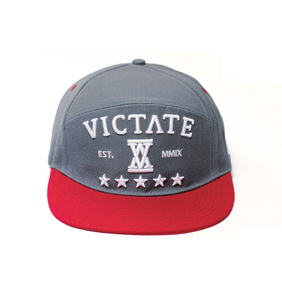 Victate - "Bare" (Inverno 2012) Cap Grey 1 1024x1024 - Victate - "Bare" (Inverno 2012)