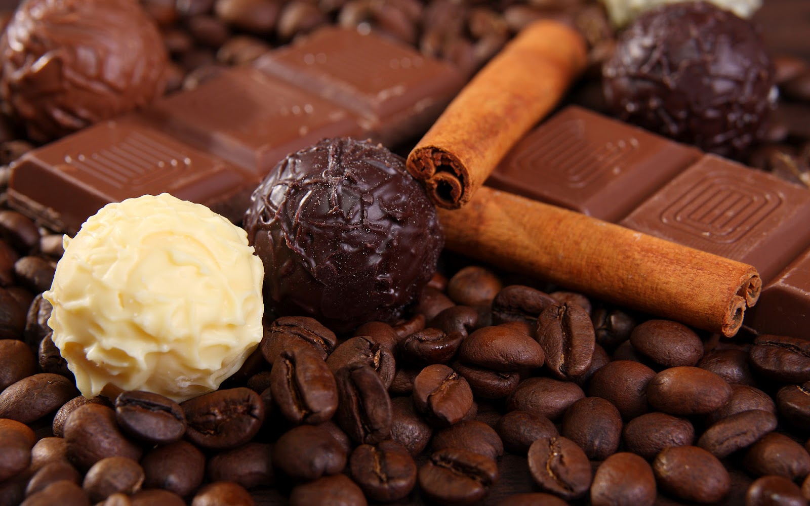 Chocolates 2 | HD Wallpapers & Quality Desktop Backgrounds for free