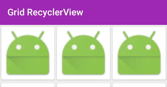 android kotlin for loop with index android kotlin for loop with index