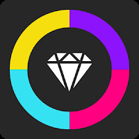 Color Switch APK MOD Unlimited Money Color Switch APK MOD Unlimited Money