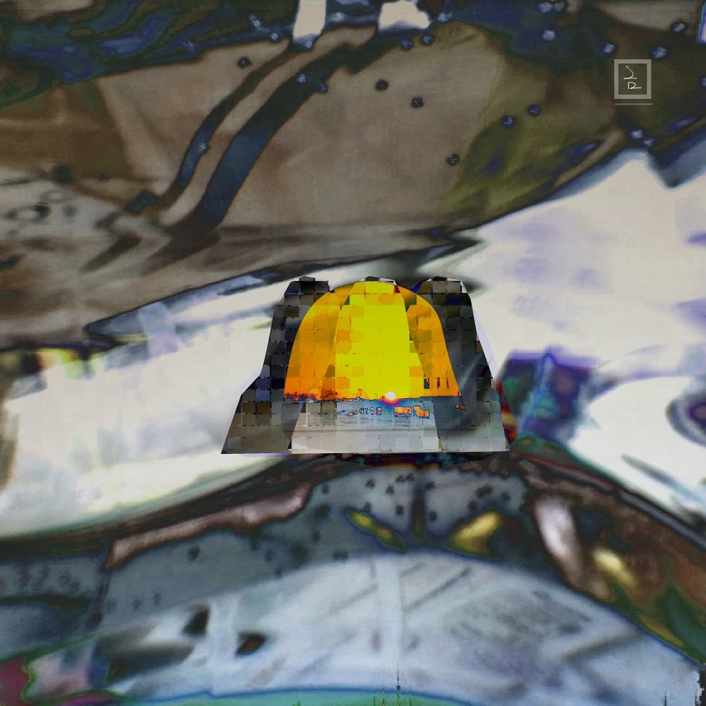 I’m Gold – Winter – Single