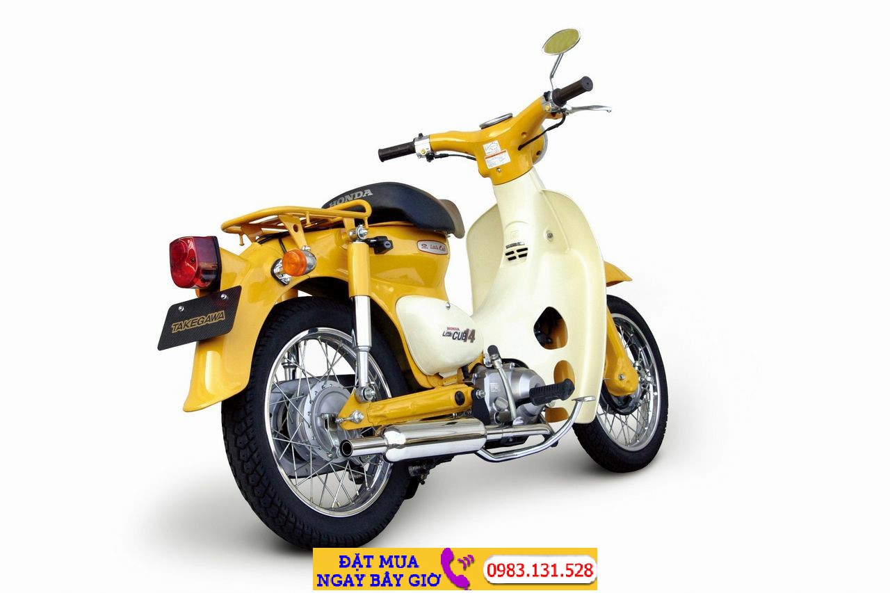 Pô Exciter 135 giá bao nhiêu? Dùng loại nào thì tốt?