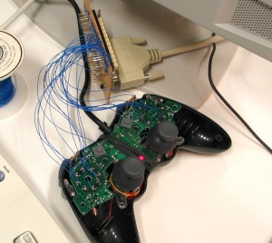 Todos os comandos e controles do GTA San Andreas para PS2! - Dicas GTA