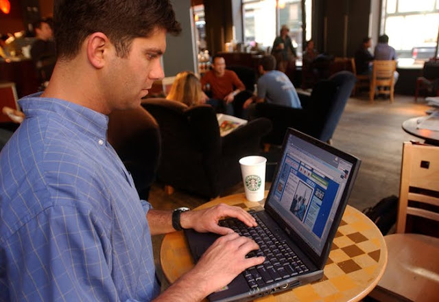 How to Tell If You Are a Xennial: The Hybrid Generation?