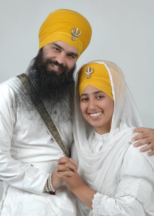 Khalsa Definition Of Singh Kaur khalsa-definition-of-singh-kaur