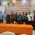 Badan Kesbangpol Tapsel Gelar Kegiatan Sosialisasi Peningkatan Rasa Solidaritas Dikalangan Masyarakat