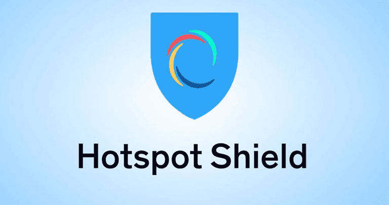 تحميل تطبيق Hotspot Shield Vpn النسخة Premium تك دوت أنفو