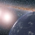 Planet dengan Dua Bintang Induk Disebut Lebih Laik Huni