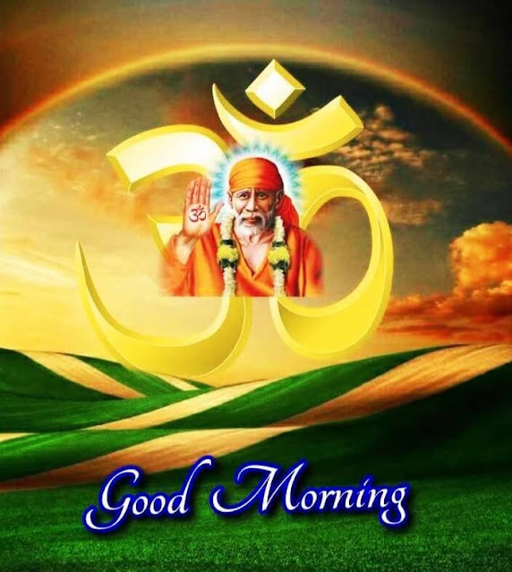 Good Morning Images For Whatsapp Good Morning Images For Whatsapp