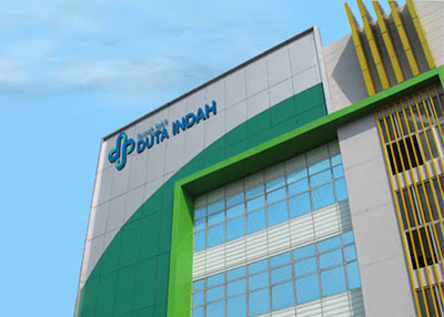 rumah sakit duta indah jakarta rumah sakit duta indah