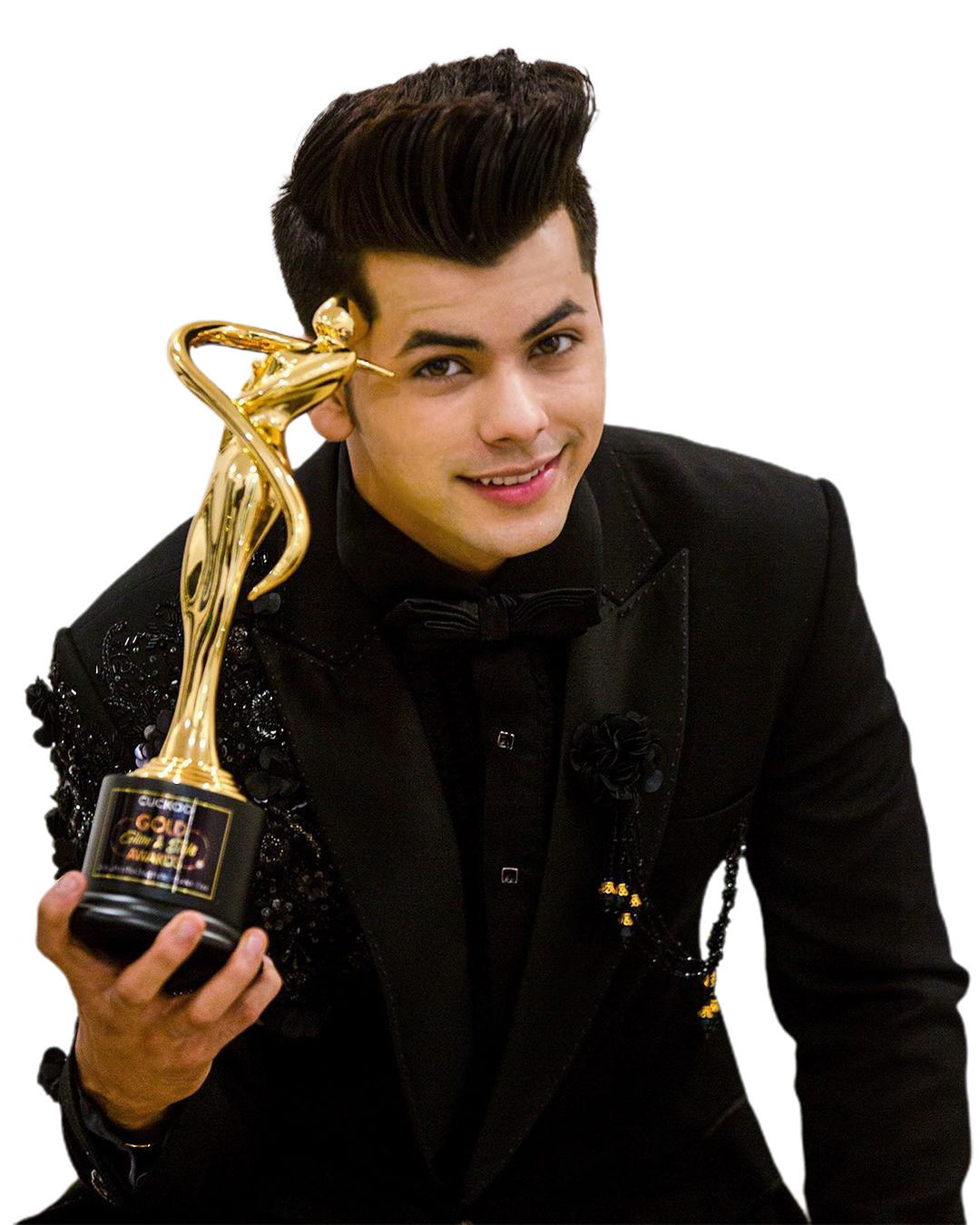  Siddharth Nigam PNG, Siddharth Nigam New PNg, Siddharth Nigam HD PNG, Siddharth Nigam Png Images, Siddharth Nigam new,
Siddharth Nigam hd, Siddharth Nigam latest images, Siddharth Nigam wallpaper, Siddharth Nigam pictures, Siddharth Nigam hot,
Siddharth Nigam  photos, Siddharth PNG, Siddharth New PNg, Siddharth HD PNG, Siddharth Png Images, Siddharth new, 
Siddharth hd, Siddharth latest images, Siddharth wallpaper, Siddharth pictures, Siddharth hot, Siddharth photos, 
