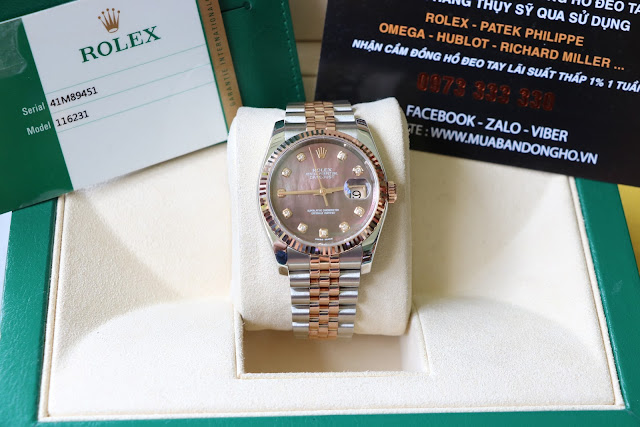 Thu mua rolex cũ | mua đồng hồ patek philippe Cua%2Bhang%2Bthu%2Bmua%2Brolex1