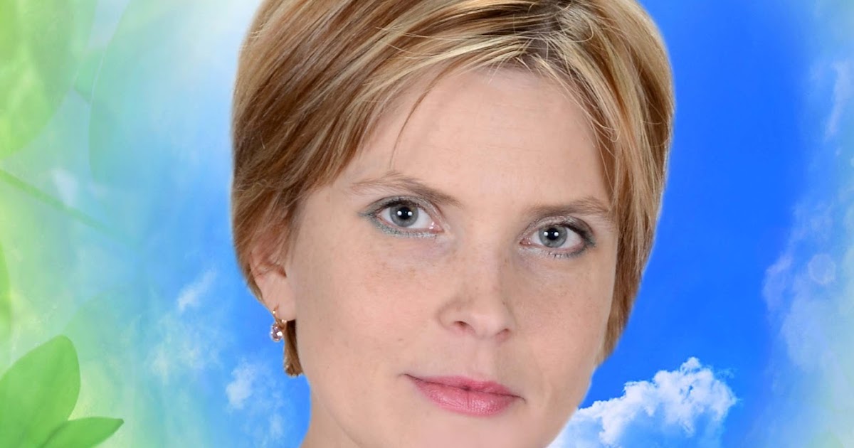 04. Учителя 1 канал. Алла александрова гаврилово. Мушкарина вероника сергеевна челябинск. Подологическая практика.