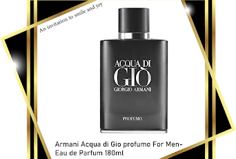 acqua di gio code check