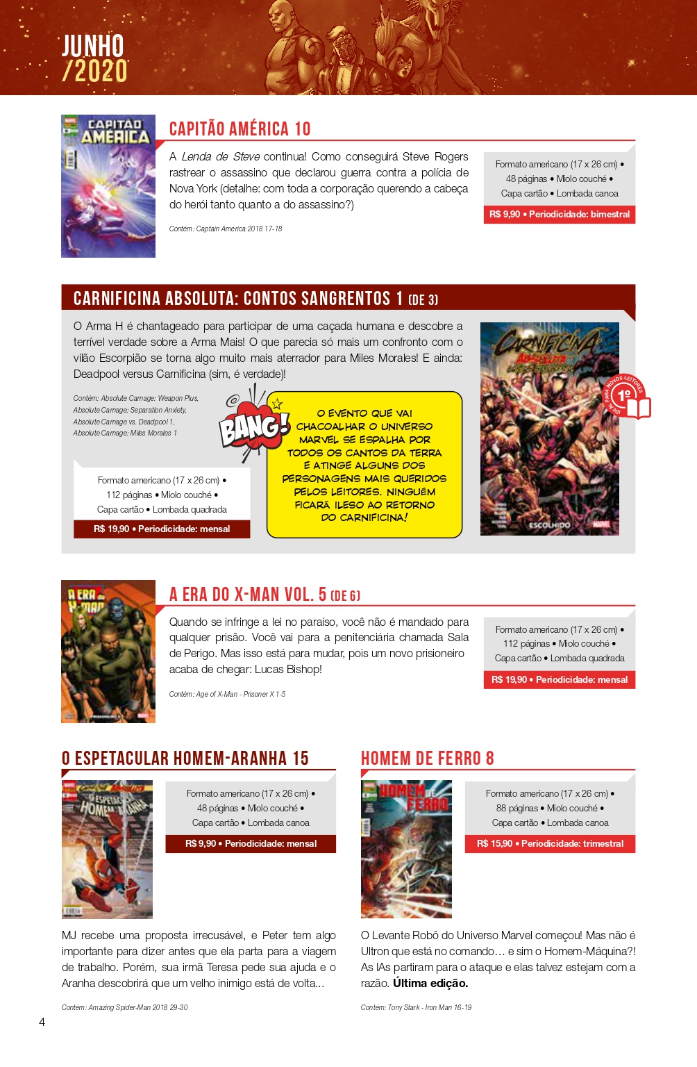 Novidades Panini Comics - Página 24 Catalogo_17_jun20%2B%25281%2529_page-0004