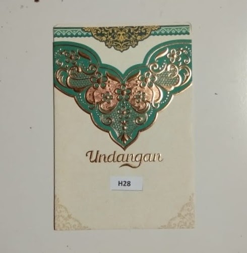 Cara Membuat Undangan Arisan Cetak Undangan Makassar Sulsel Cara Membuat Undangan Arisan Cetak Undangan Makassar Sulsel