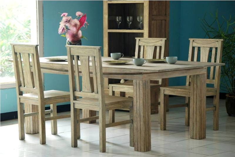 Teak Wood Furniture Malaysia And Outdoor Wicker Garden Furniture