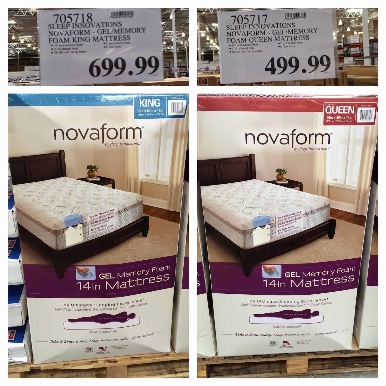Costco Twin Bed Frame Table Frame