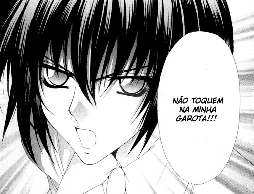 Ai Wo Utau Yori Ore Ni Oborero Scan Vf www.watashinosekaibykrol.com