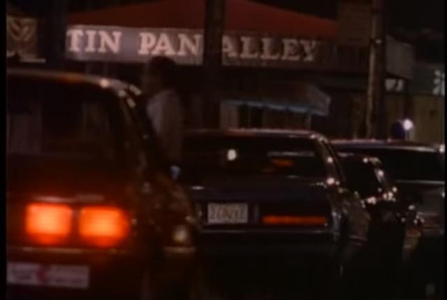 Glenn Frey You Belong to the City randommusings.filminspector.com